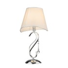 Настольная лампа Velante 298-104-01 Настольная лампа Velante 298-104-01