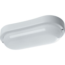 Потолочный светильник Feron AL3005 41318