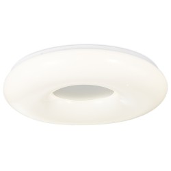 Потолочный светильник Simple Story 1203-LED32CL