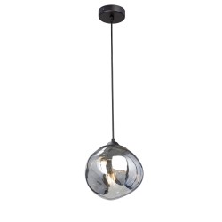 Подвесной светильник Vitaluce V2742-1/1S