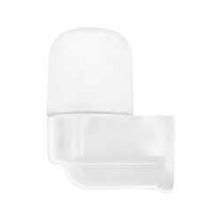 Накладной светильник Feron НББ 01-60-003 53167