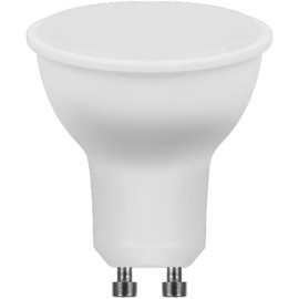 Лампа светодиодная Feron LB-760 MR16 GU10 11W 4000K 38141