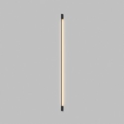 Настенный светильник Denkirs Trixray DK5086-BK