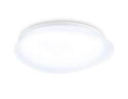 Потолочный светильник Ambrella Light Orbital Air FZ1601