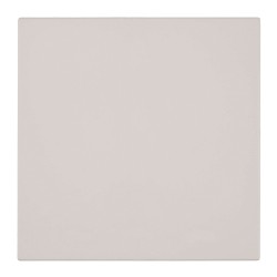 Переключатель 1-клавишный (механизм) Stekker Мия 250В 10A RSW10-3105-08 пудровый жемчуг 50477