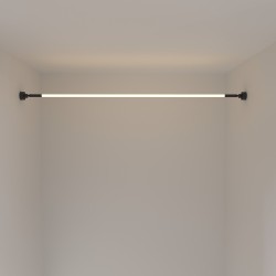 Тросовая система освещения Arte Lamp Skycross A603506N