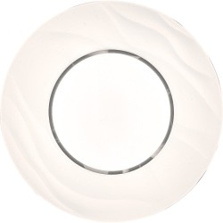 Потолочный светильник Feron AL1836 41235