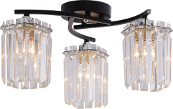 Потолочная люстра Rivoli June 1062-303 Б0070167