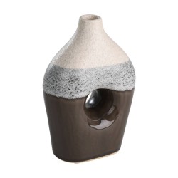 Ваза керамическая Eglo Iwate 421516