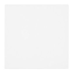 Переключатель перекрестный 1-клавишный (механизм) Stekker Мия 250В 10А RSW10-3110-01 белая магнолия 50569