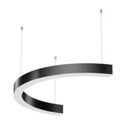 Подвесной светильник Apeyron OLA R30-061