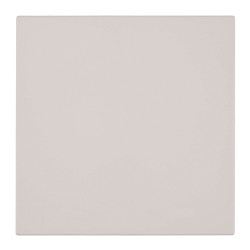 Переключатель перекрестный 1-клавишный (механизм) Stekker Мия 250В 10А RSW10-3110-08 пудровый жемчуг 50570