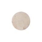 Настенный светильник Odeon Light Travertino 6625/5WL Настенный светильник Odeon Light Travertino 6625/5WL