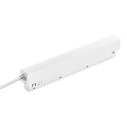 Блок питания к треку 509ххх UNO 48V 100W (провод 30см) Lightstar Uno 509005W