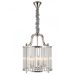 Подвесная люстра APLOYT JOANNA APL.726.06.05