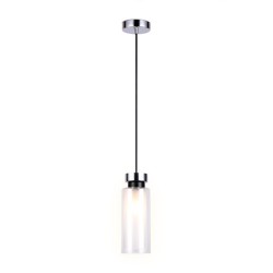 Подвесной светильник Ambrella Light Traditional TR3570