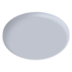 Потолочный светильник Arte Lamp Prior A7982PL-1WH