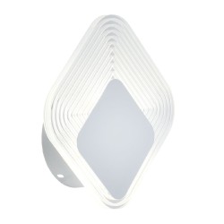 Бра Escada Samia 10255/1LED