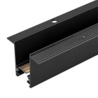 Шинопровод Arlight Mag-2538 033244 Шинопровод Arlight Mag-2538 033244