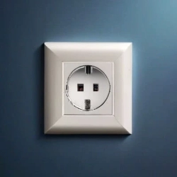 Электротовары